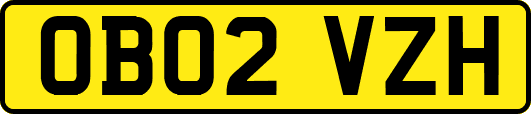 OB02VZH