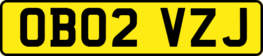 OB02VZJ