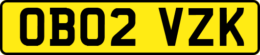 OB02VZK