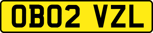 OB02VZL