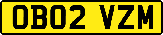 OB02VZM