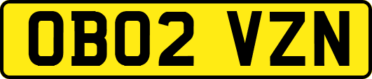 OB02VZN