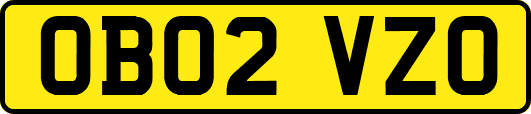 OB02VZO