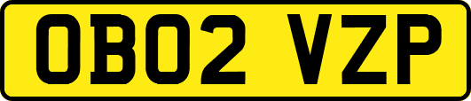 OB02VZP