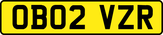 OB02VZR