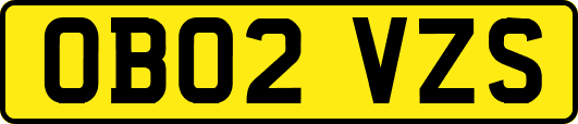 OB02VZS