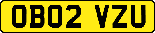 OB02VZU
