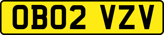 OB02VZV