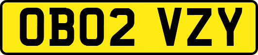 OB02VZY