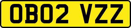 OB02VZZ