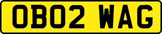 OB02WAG
