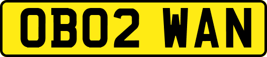OB02WAN