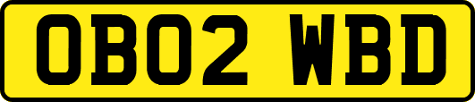 OB02WBD