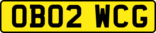 OB02WCG