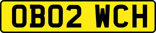 OB02WCH