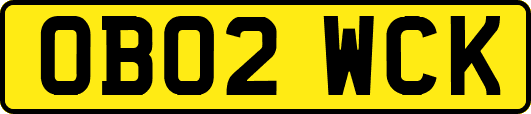 OB02WCK