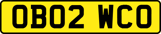 OB02WCO