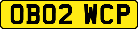 OB02WCP