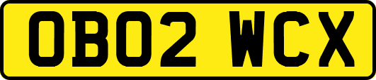 OB02WCX