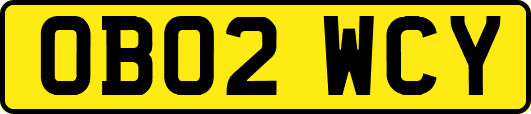OB02WCY