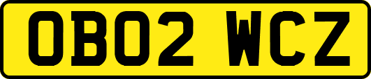 OB02WCZ