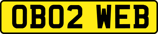 OB02WEB