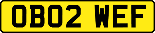 OB02WEF