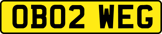 OB02WEG
