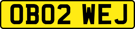 OB02WEJ