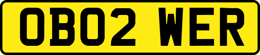OB02WER