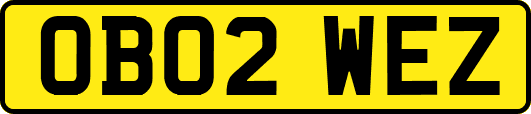 OB02WEZ