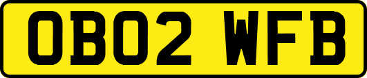OB02WFB