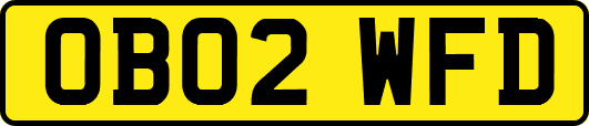 OB02WFD