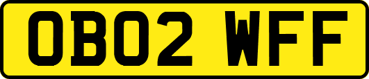 OB02WFF