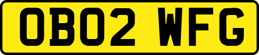 OB02WFG