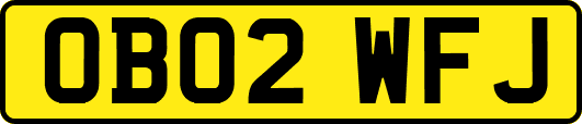 OB02WFJ