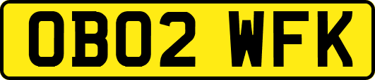 OB02WFK