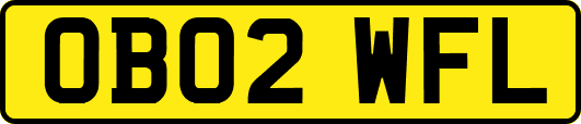 OB02WFL