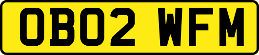 OB02WFM