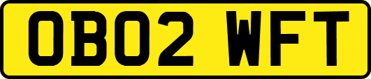 OB02WFT