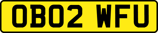 OB02WFU