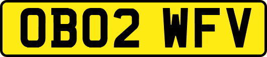 OB02WFV