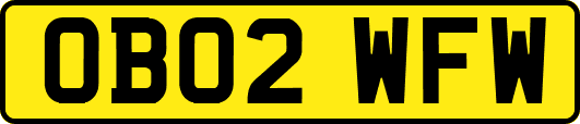 OB02WFW