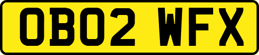 OB02WFX