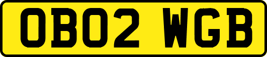 OB02WGB