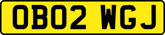 OB02WGJ