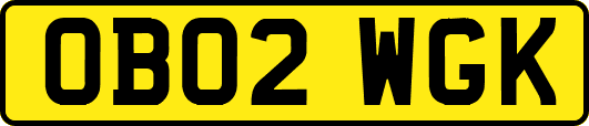 OB02WGK