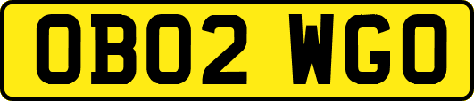 OB02WGO