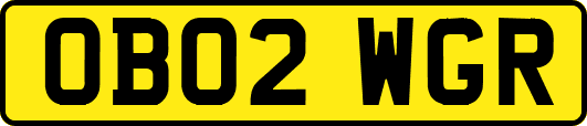 OB02WGR