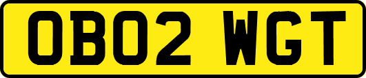 OB02WGT